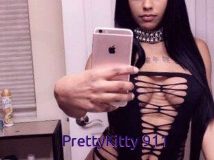 PrettyKitty_911