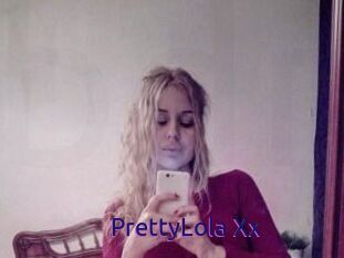 PrettyLola_Xx