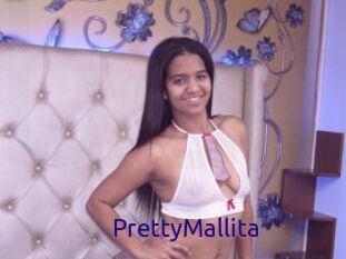 PrettyMallita