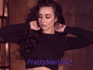 PrettyMarianQ