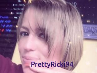 PrettyRicki94