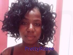 Pretty_Rosee