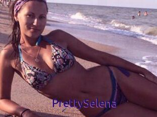 Pretty_Selena
