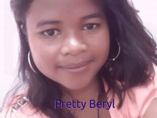 Pretty_Beryl