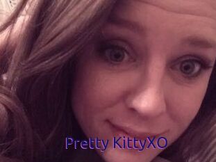 Pretty_KittyXO