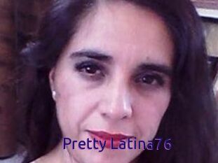 Pretty_Latina76