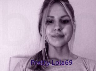 Pretty_Lola69