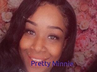 Pretty_Minnie