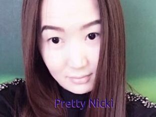 Pretty_Nicki