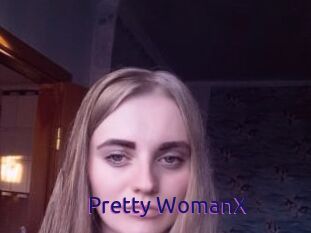 Pretty_WomanX