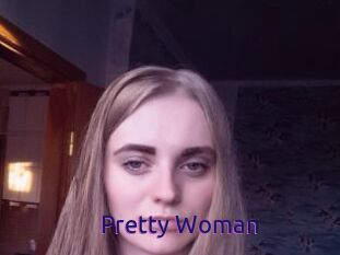 Pretty_Woman_