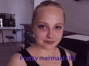 Pretty_mermaid188