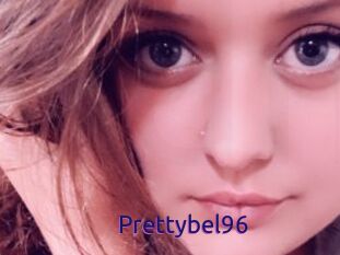 Prettybel96