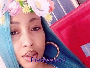 Pretty_bre_69