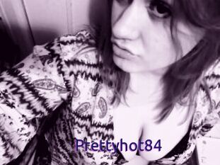 Prettyhot84