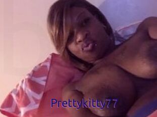 Prettykitty77