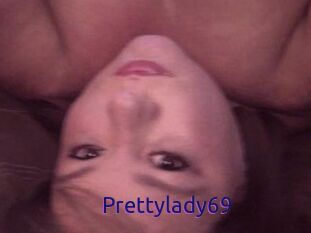 Prettylady69