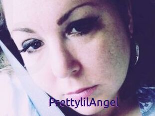 PrettylilAngel
