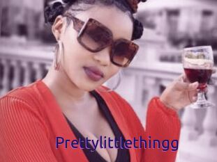 Prettylittlethingg