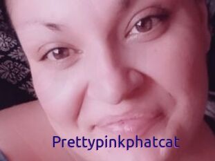Prettypinkphatcat