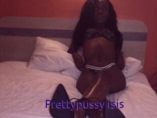 Prettypussy_isis