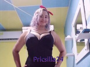 Pricsilla24
