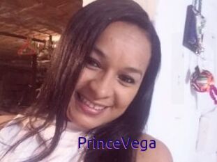 PrinceVega