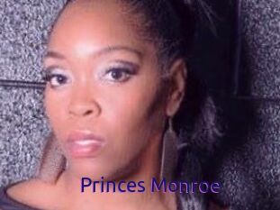 Princes_Monroe