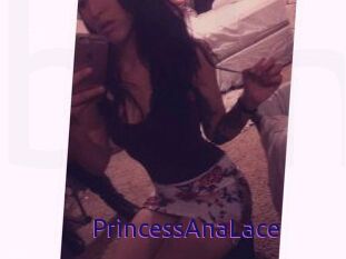 PrincessAnaLace