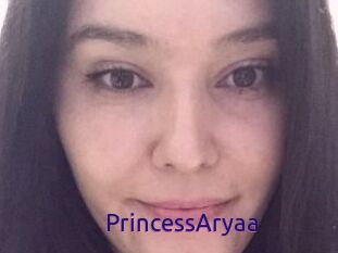 PrincessAryaa