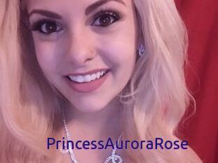 PrincessAuroraRose