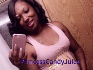 PrincessCandyJuice