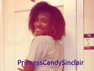 PrincessCandySinclair
