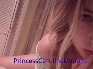 PrincessCarolineDupont