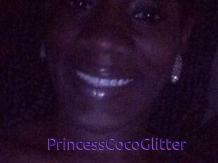 PrincessCocoGlitter