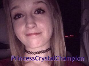 PrincessCrystalChampion