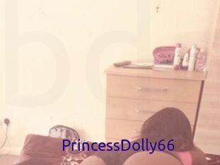 PrincessDolly66