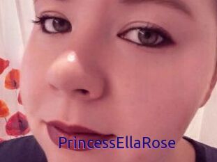 PrincessEllaRose