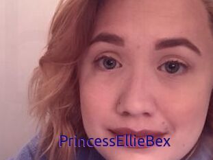 PrincessEllieBex