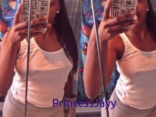 PrincessJayy