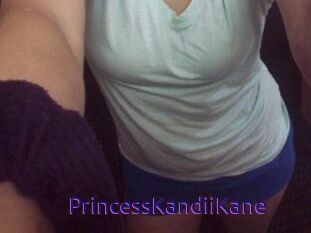 PrincessKandiiKane