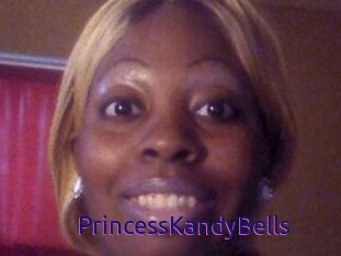 PrincessKandyBells