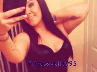 PrincessKitty95