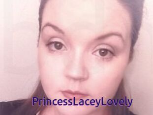 PrincessLaceyLovely