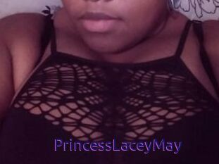 PrincessLaceyMay