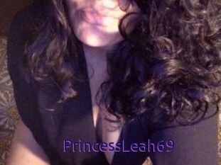 PrincessLeah69