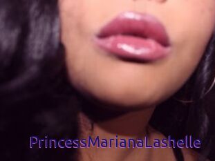PrincessMarianaLashelle
