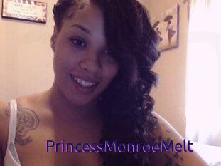 PrincessMonroeMelt