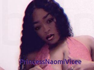 PrincessNaomiVicee