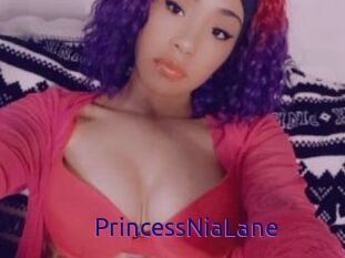 PrincessNiaLane